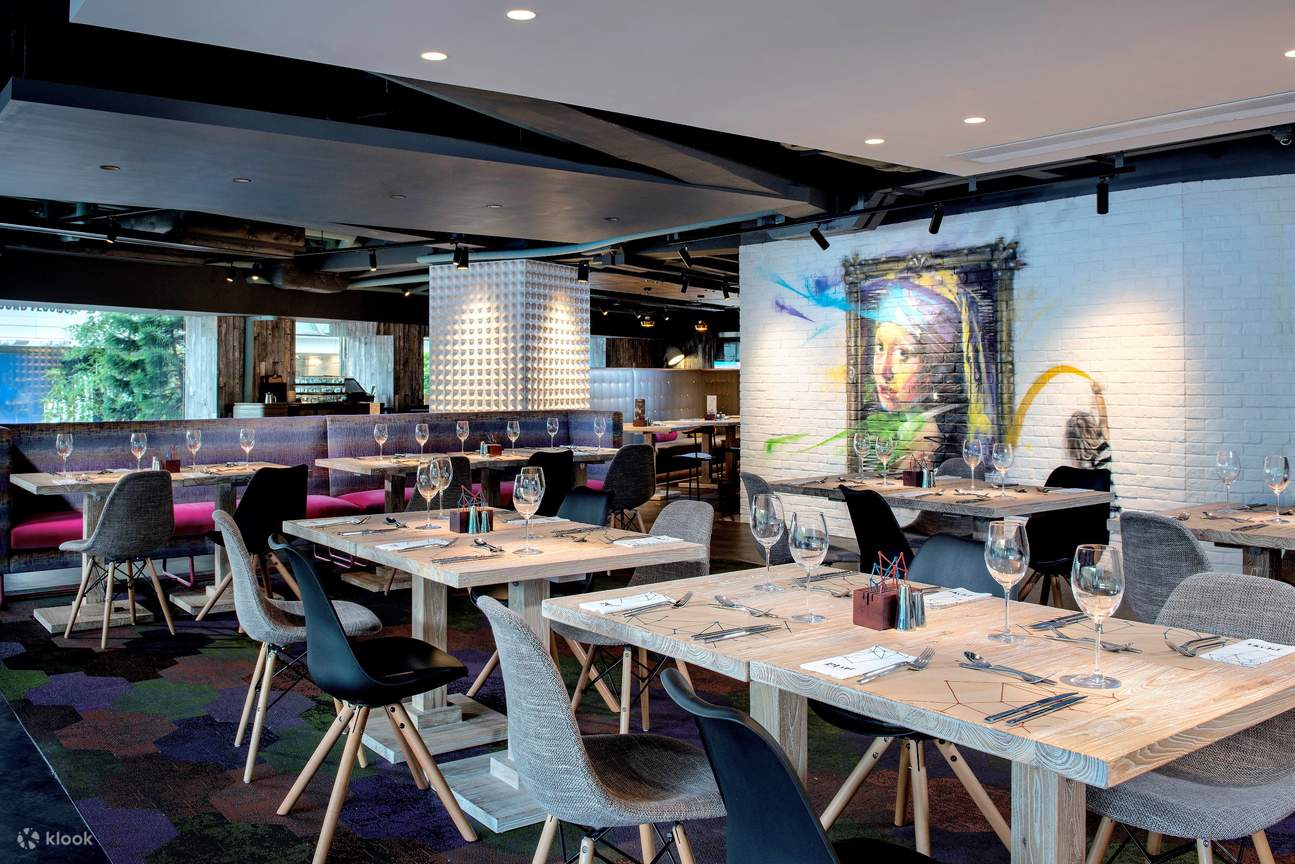 Hong Kong Park Lane Hotel PLAYT Buffet | Pranzo a buffet, Cena a buffet, Tè pomeridiano a buffet, Brunch a buffet del fine settimana